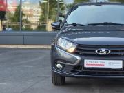 Lada (ВАЗ) Granta I Рестайлинг Архангельск  - изображение 28