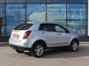 SsangYong Actyon II Архангельск  - изображение 19