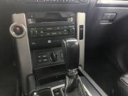 Toyota Land Cruiser Prado 150 Series Рестайлинг 1 Санкт-Петербург  - изображение 60