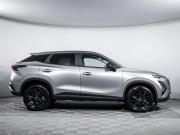 Omoda C5 I Рестайлинг Москва  - изображение 21