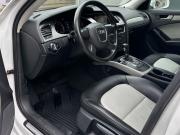 Audi A4 IV (B8) Санкт-Петербург  - изображение 18
