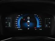 Geely Atlas Pro Ростов-на-Дону  - изображение 37