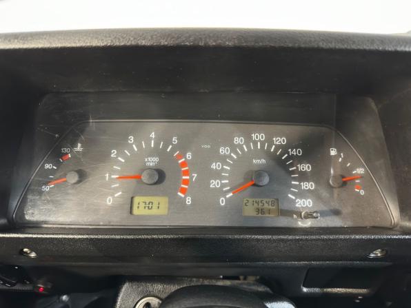 Lada (ВАЗ) 2121 (4x4) I Рестайлинг с пробегом 2010 года, цена 329 900 рублей, 214446 км, внедорожник, Автокод Объявления