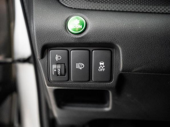 Honda CR-V IV с пробегом 2013 года, цена 1 900 000 рублей, 179336 км, внедорожник, Автокод Объявления