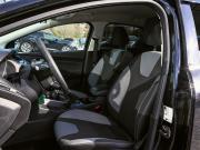 Ford Focus III Екатеринбург  - изображение 37