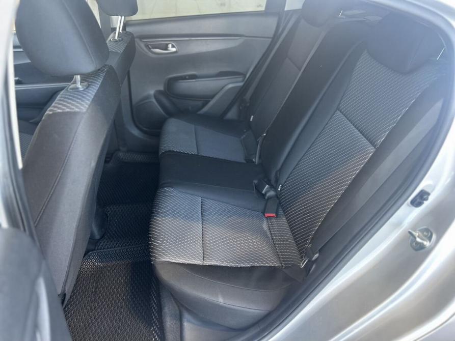 Kia Rio IV Саратов  - изображение 25
