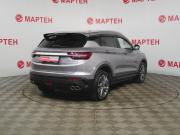 Geely Coolray I Вологда  - изображение 23