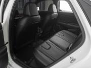 Hyundai Elantra VII (CN7) Тюмень  - изображение 33