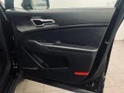 Kia Sportage V Санкт-Петербург  - изображение 45
