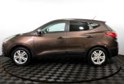 Hyundai ix35 I Нижний Новгород  - изображение 32