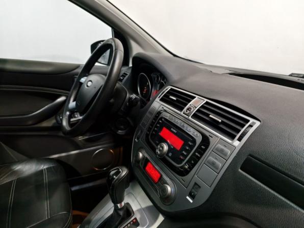 Ford Kuga I с пробегом 2010 года, цена 1 235 000 рублей, 158436 км, внедорожник, Автокод Объявления