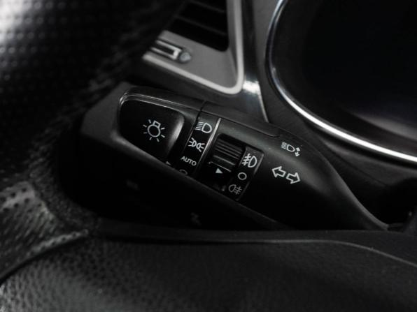 Hyundai Santa Fe III с пробегом 2014 года, цена 1 670 000 рублей, 288536 км, внедорожник, Автокод Объявления