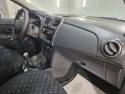 Renault Logan II Белгород  - изображение 31