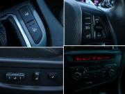 Kia Optima III Москва  - изображение 39