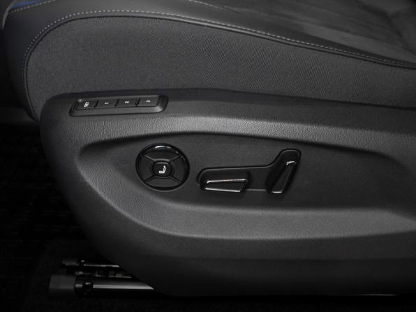 Volkswagen Tiguan III (China Market) с пробегом 2026 года, цена 4 600 000 рублей, 50 км, внедорожник, Автокод Объявления