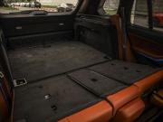 BMW X5 IV (G05/G18) Рестайлинг Санкт-Петербург  - изображение 75