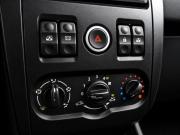 Lada (ВАЗ) Largus I Тюмень  - изображение 30