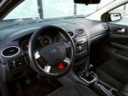 Ford Focus II Екатеринбург  - изображение 36