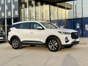 Chery Tiggo 7 Pro I Краснодар  - изображение 35