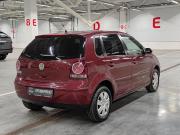 Volkswagen Polo IV Рестайлинг Казань  - изображение 31