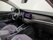 Skoda Octavia IV (A8) Химки  - изображение 42