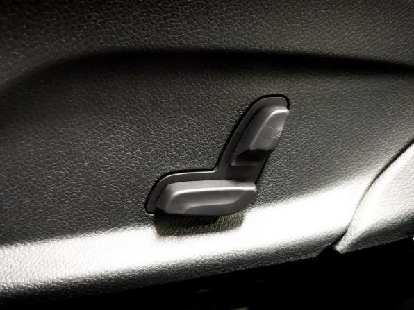Mercedes-Benz C-Класс IV (W205) с пробегом 2018 года, цена 2 700 000 рублей, 96906 км, седан, Автокод Объявления