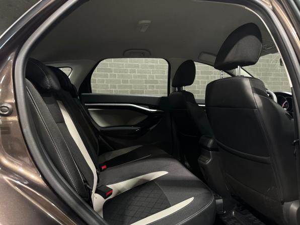 Lada (ВАЗ) Vesta I с пробегом 2019 года, цена 1 261 000 рублей, 42808 км, универсал, Автокод Объявления