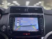 Haval H6 I Челябинск  - изображение 41