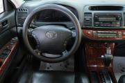 Toyota Camry V (XV30) Рестайлинг Омск  - изображение 36