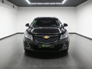 Chevrolet Cruze I Рестайлинг Тверь  - изображение 23
