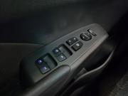 Hyundai Solaris II Казань  - изображение 35