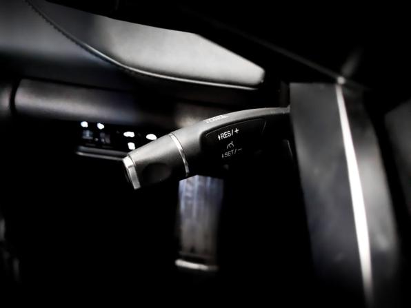 BAIC U5 Plus с пробегом 2023 года, цена 675 000 рублей, 184578 км, седан, Автокод Объявления