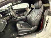Mercedes-Benz E-Класс AMG V (W213) Рестайлинг Москва  - изображение 40