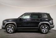 Haval Dargo I Ярославль  - изображение 34