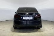 Chevrolet Cruze I Рестайлинг Саранск  - изображение 40