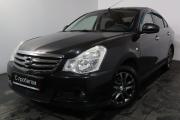 Nissan Almera III (G15) Санкт-Петербург  - изображение 19