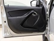 Lada (ВАЗ) Granta I Рестайлинг Волгоград  - изображение 53