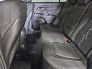 Kia Sportage III Рестайлинг Тольятти  - изображение 35