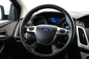 Ford Focus III Москва  - изображение 23