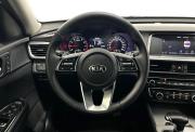 Kia Optima IV Рестайлинг Нижний Новгород  - изображение 40