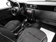 Renault Arkana I Тверь  - изображение 38