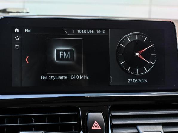 BMW 1 серии III (F52) Рестайлинг с пробегом 2020 года, цена 2 489 000 рублей, 46743 км, седан, Автокод Объявления