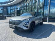 Omoda C5 I Сочи  - изображение 14