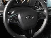 Lada (ВАЗ) Vesta I Рестайлинг (NG) Минеральные Воды  - изображение 34