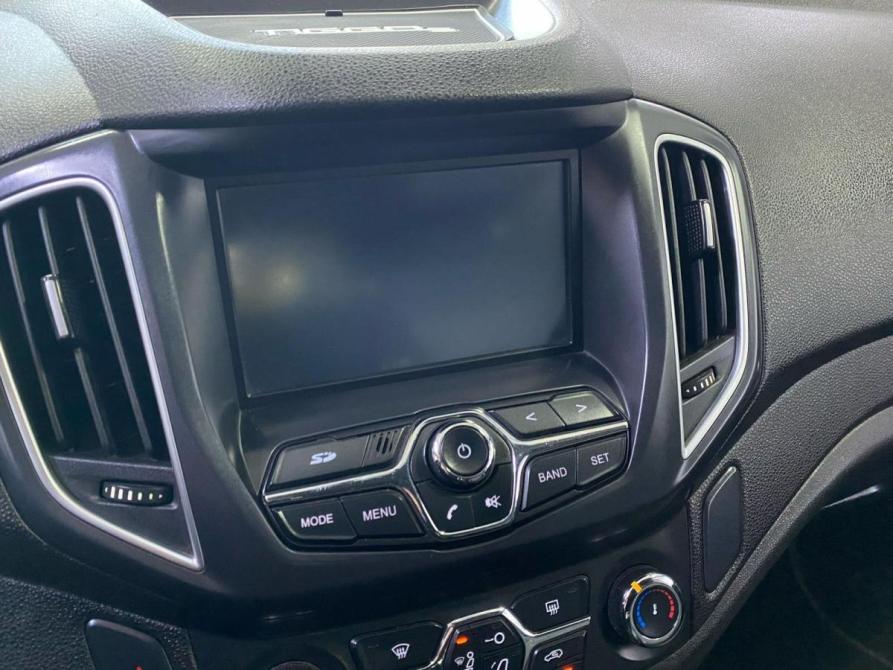 Chery Tiggo 5 I Набережные Челны  - изображение 10