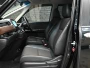 Honda Freed II Рестайлинг Екатеринбург  - изображение 35