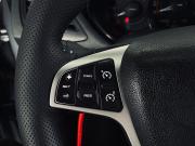 Lada (ВАЗ) Vesta I Оренбург  - изображение 31