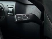 Volkswagen Tiguan I Рестайлинг Санкт-Петербург  - изображение 46