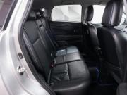 Mitsubishi ASX I Рестайлинг Ульяновск  - изображение 35