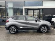 Renault Kaptur I Рестайлинг Москва  - изображение 27